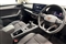 Cupra Leon Image 6