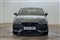 Cupra Leon Image 7