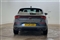 Cupra Leon Image 8