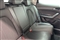 Cupra Leon Image 9