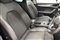 Cupra Leon Image 10