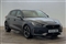 Cupra Leon Image 1