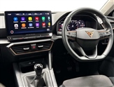 Cupra Leon Image 2