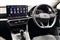Cupra Leon Image 2