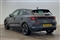 Cupra Leon Image 3