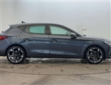 Cupra Leon Image 4
