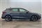 Cupra Leon Image 4
