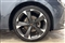 Cupra Leon Image 5