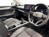 Cupra Leon Image 6