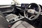 Cupra Leon Image 6