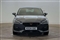 Cupra Leon Image 7