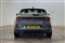 Cupra Leon Image 8