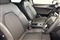 Cupra Leon Image 10