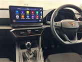 Cupra Leon Image 2