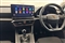 Cupra Leon Image 2
