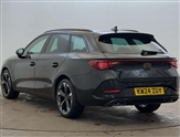 Cupra Leon Image 3