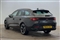 Cupra Leon Image 3