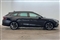 Cupra Leon Image 4