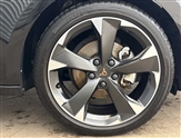 Cupra Leon Image 5