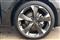 Cupra Leon Image 5