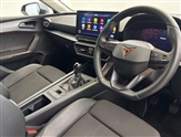 Cupra Leon Image 6