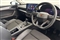 Cupra Leon Image 6