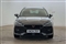 Cupra Leon Image 7