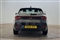 Cupra Leon Image 8