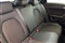 Cupra Leon Image 9