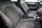 Cupra Leon Image 10