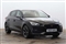 Cupra Leon Image 1
