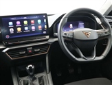Cupra Leon Image 2