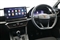 Cupra Leon Image 2