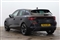 Cupra Leon Image 3