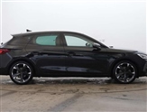 Cupra Leon Image 4