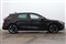 Cupra Leon Image 4