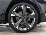Cupra Leon Image 5