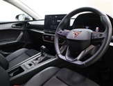 Cupra Leon Image 6