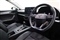 Cupra Leon Image 6