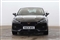 Cupra Leon Image 7
