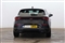 Cupra Leon Image 8