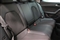 Cupra Leon Image 9