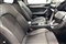 Cupra Leon Image 10