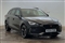 Cupra Leon Image 1