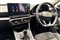 Cupra Leon Image 2