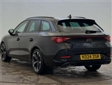 Cupra Leon Image 3