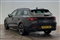 Cupra Leon Image 3