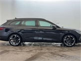 Cupra Leon Image 4