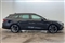 Cupra Leon Image 4
