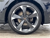 Cupra Leon Image 5